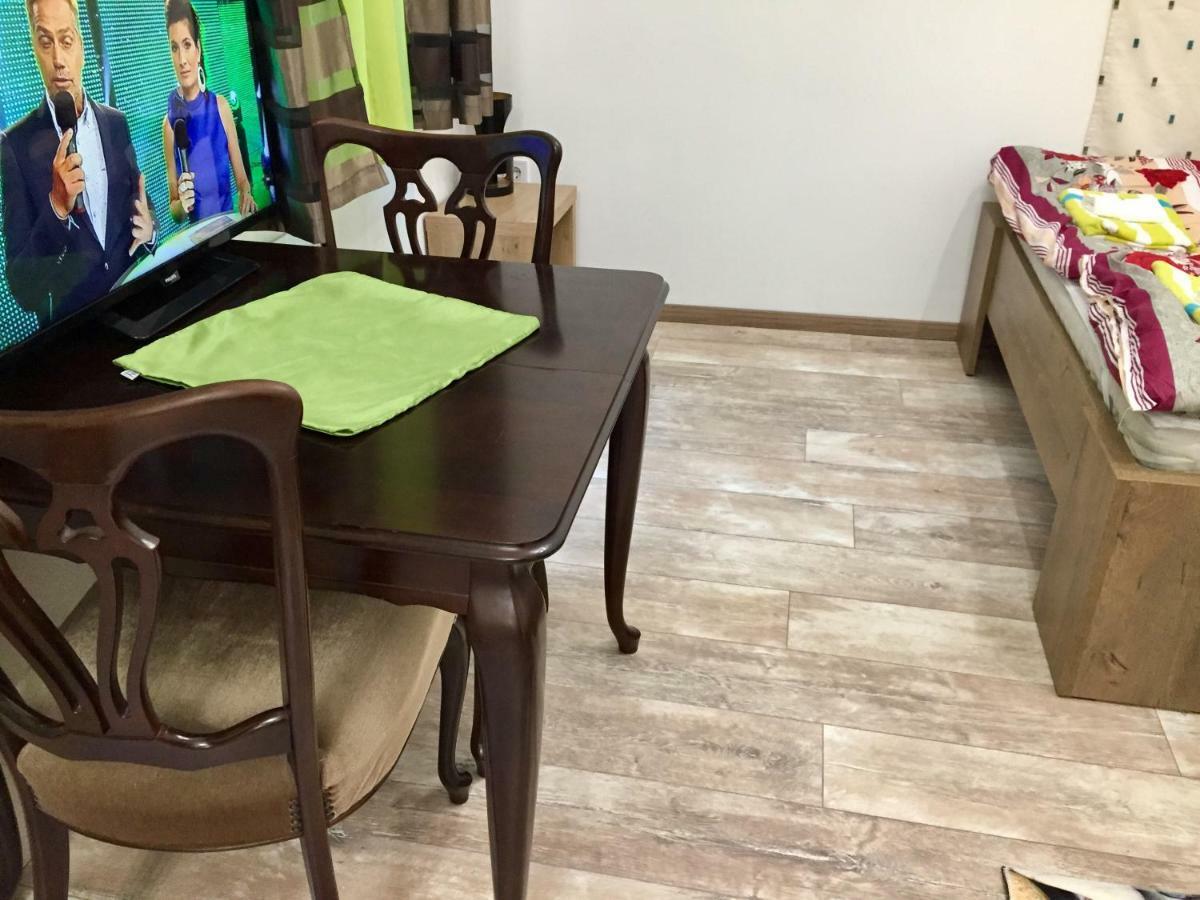 Buda Boutique Apartment 부다페스트 외부 사진